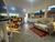 Sobrado, 1 quarto - Foto 2