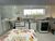Sobrado, 1 quarto - Foto 4