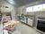 Sobrado, 1 quarto - Foto 3