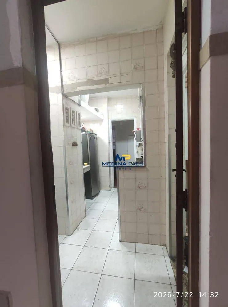 Apartamento, 2 quartos, 88 m² - Foto 18