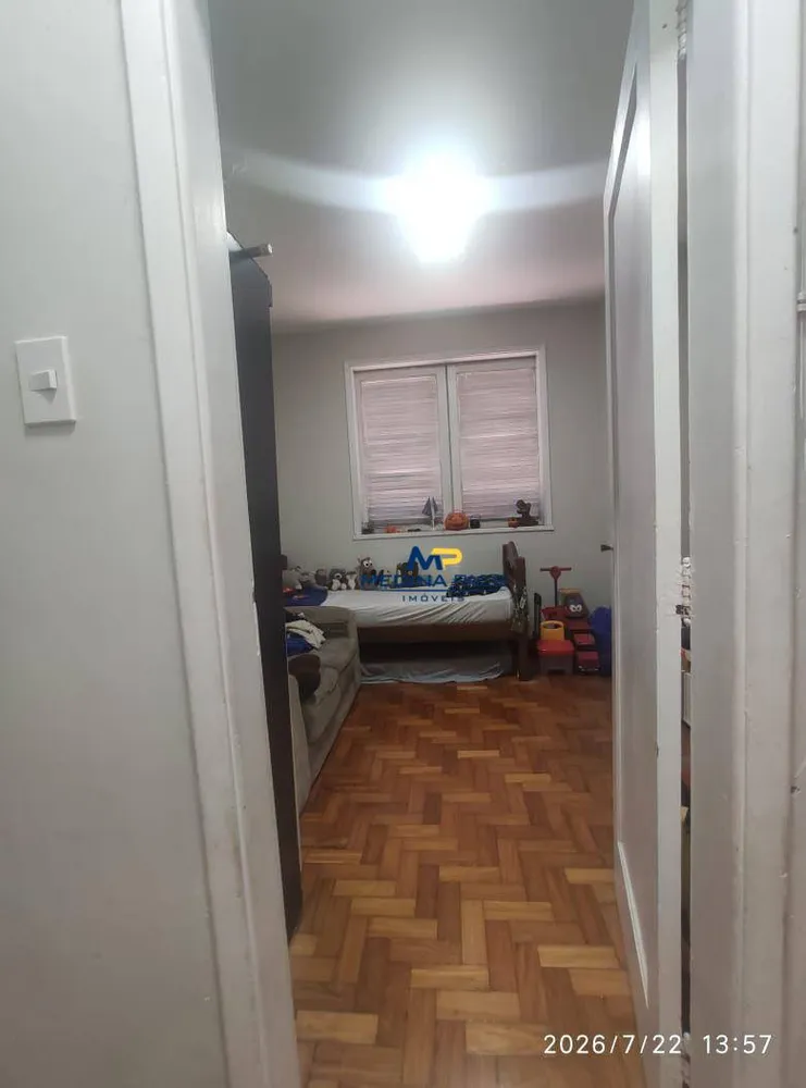 Apartamento, 2 quartos, 88 m² - Foto 13
