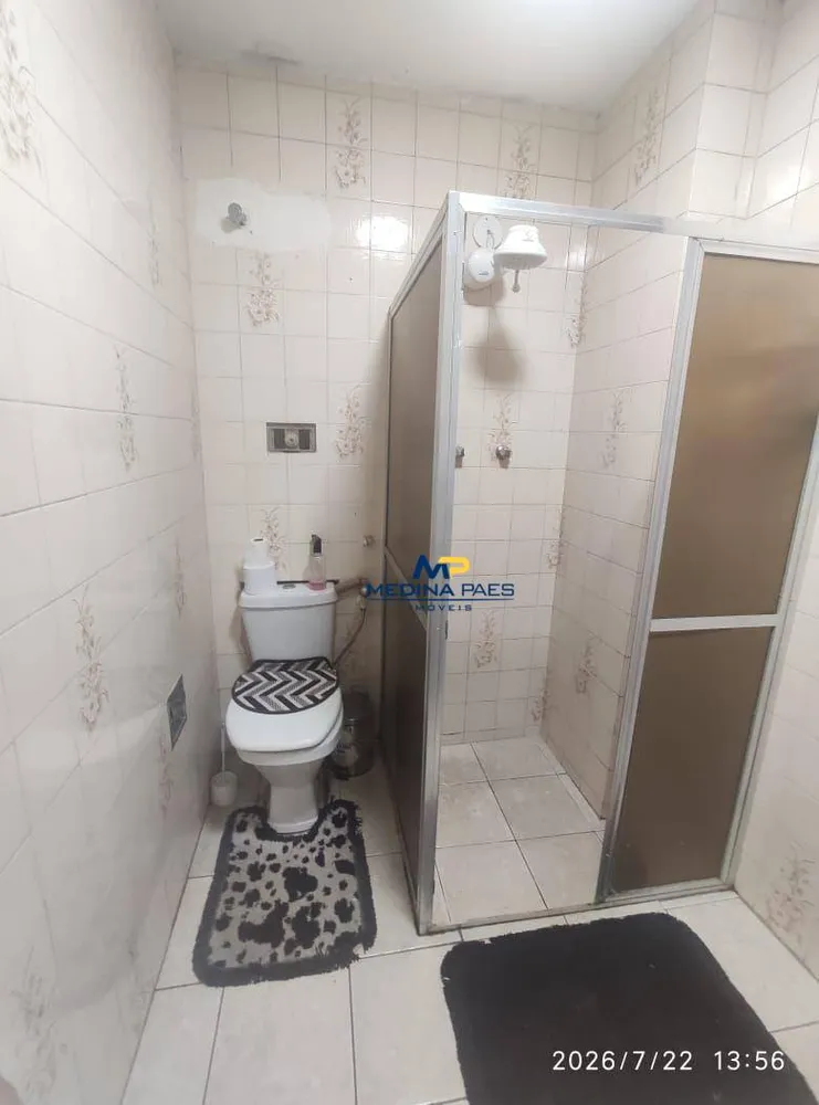 Apartamento, 2 quartos, 88 m² - Foto 15