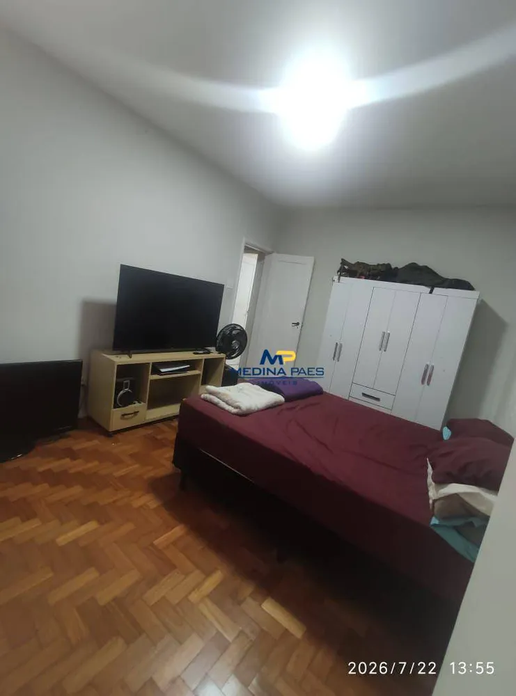Apartamento, 2 quartos, 88 m² - Foto 9