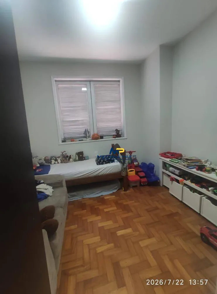 Apartamento, 2 quartos, 88 m² - Foto 12