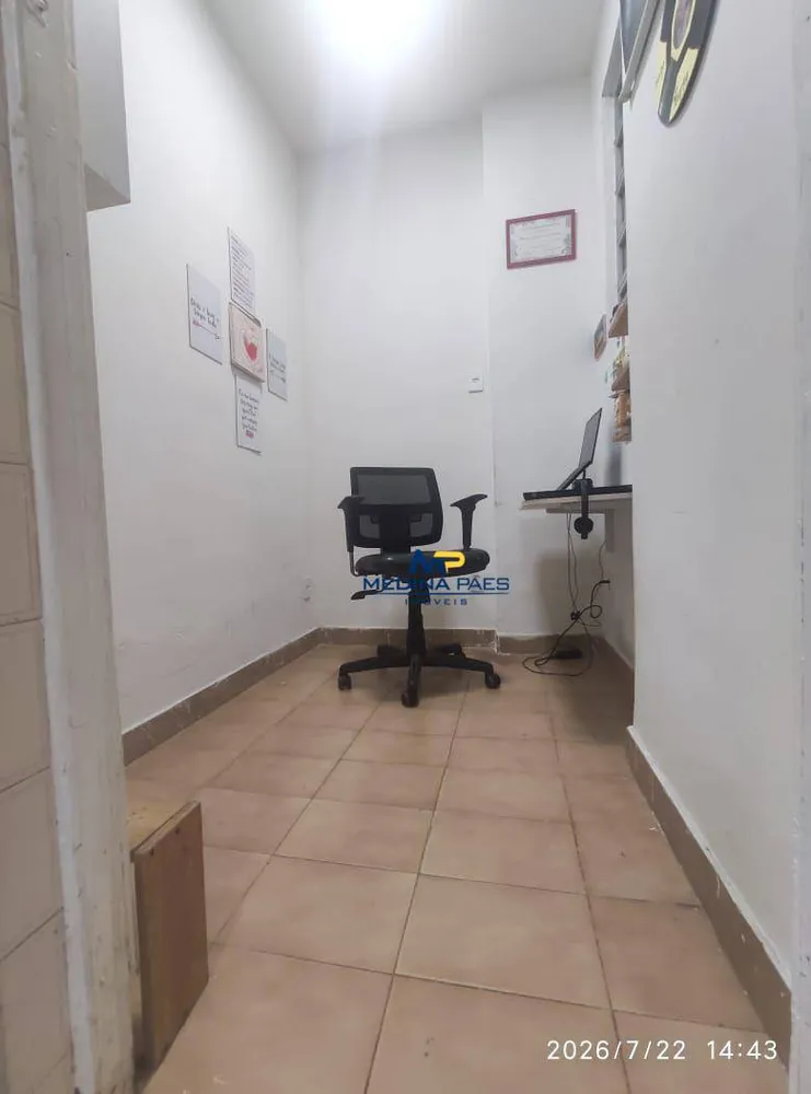 Apartamento, 2 quartos, 88 m² - Foto 23