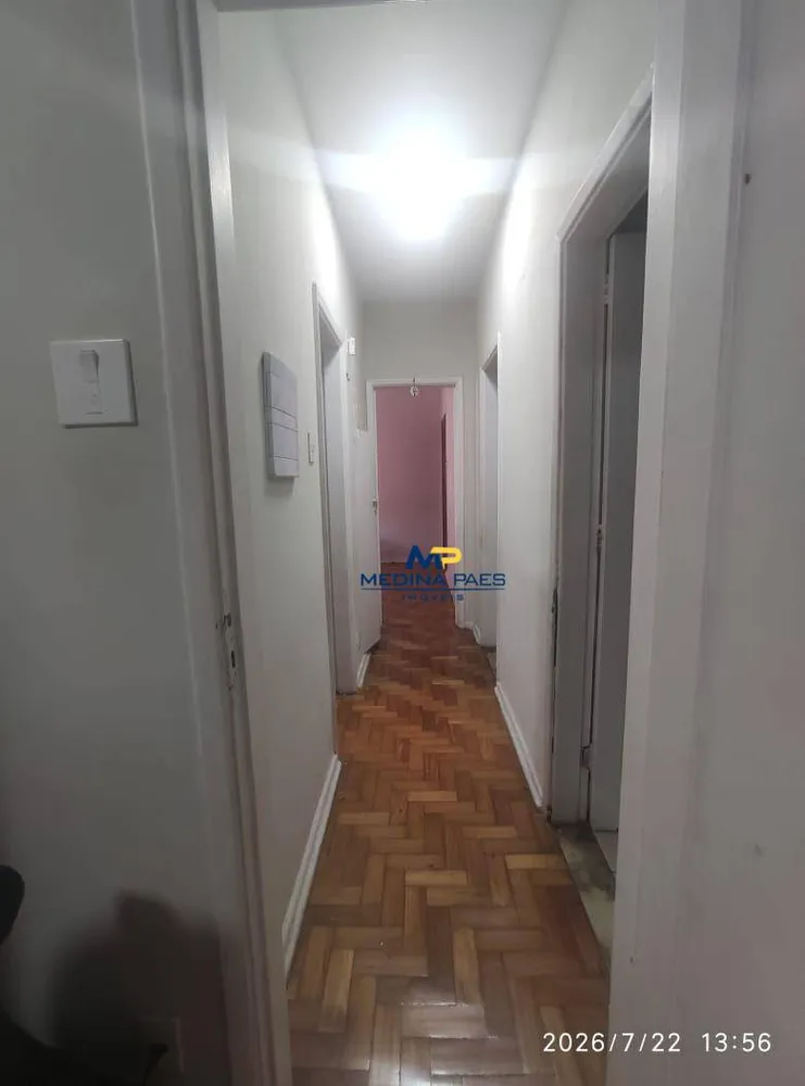 Apartamento, 2 quartos, 88 m² - Foto 6