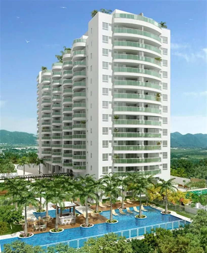 Apartamento, 2 quartos, 82 m² - Foto 11