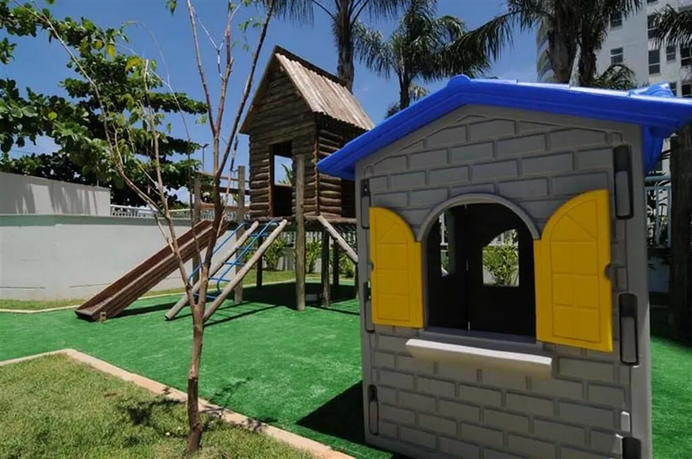 Apartamento, 2 quartos, 82 m² - Foto 46