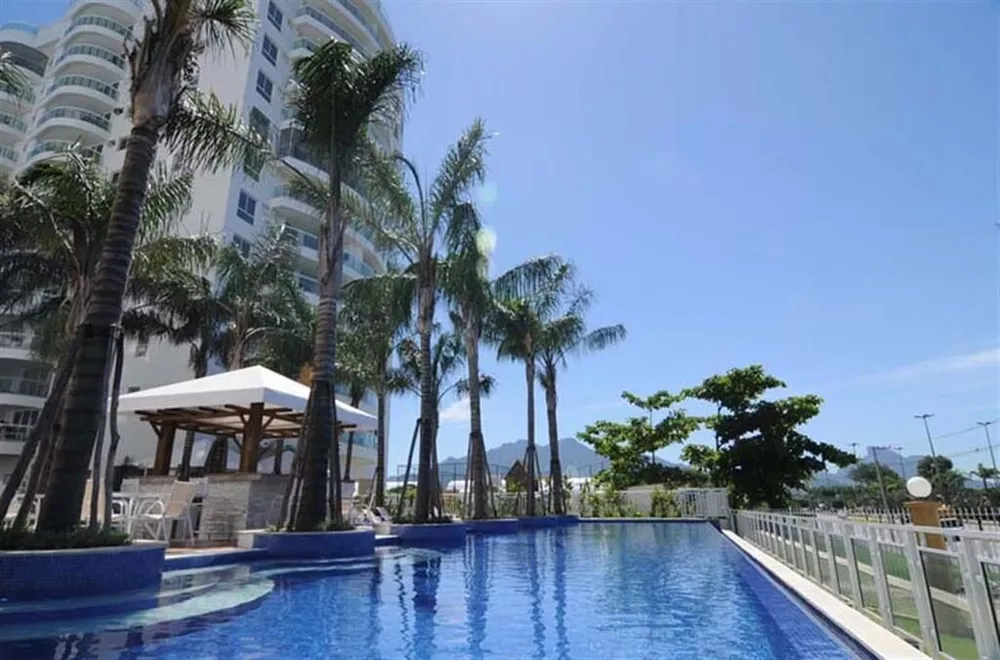 Apartamento, 2 quartos, 82 m² - Foto 22