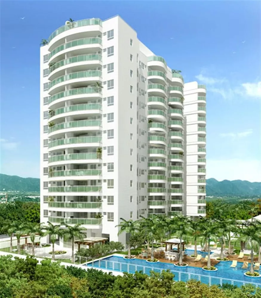 Apartamento, 2 quartos, 82 m² - Foto 19