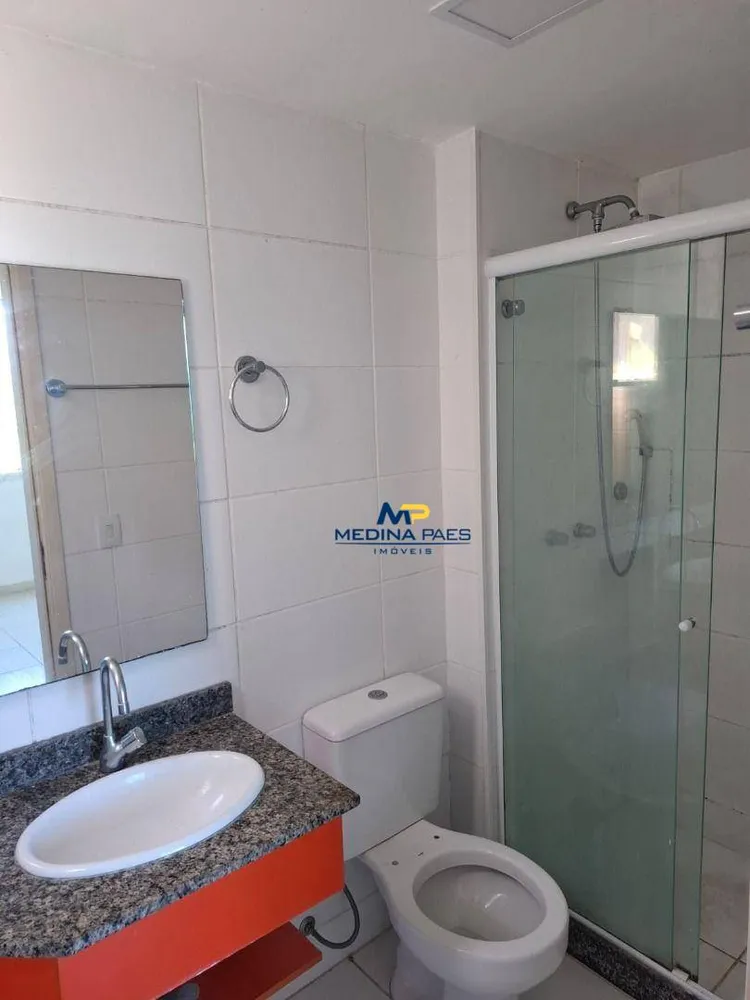 Apartamento, 2 quartos, 60 m² - Foto 15