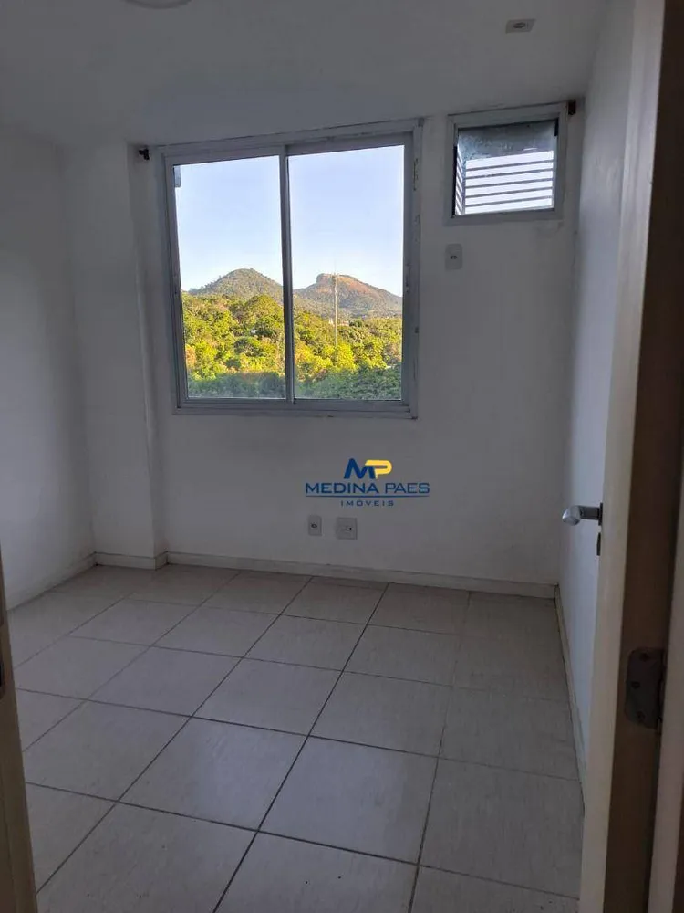 Apartamento, 2 quartos, 60 m² - Foto 34