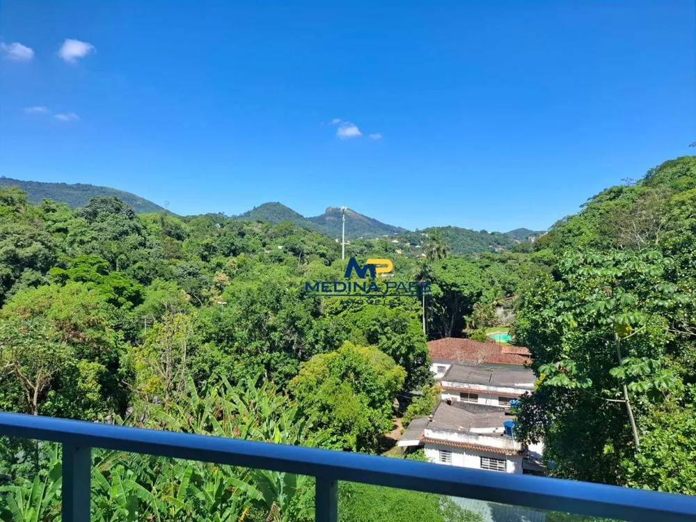 Apartamento, 2 quartos, 60 m² - Foto 26