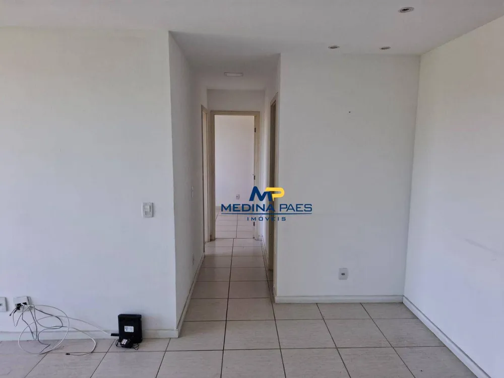 Apartamento, 2 quartos, 60 m² - Foto 37