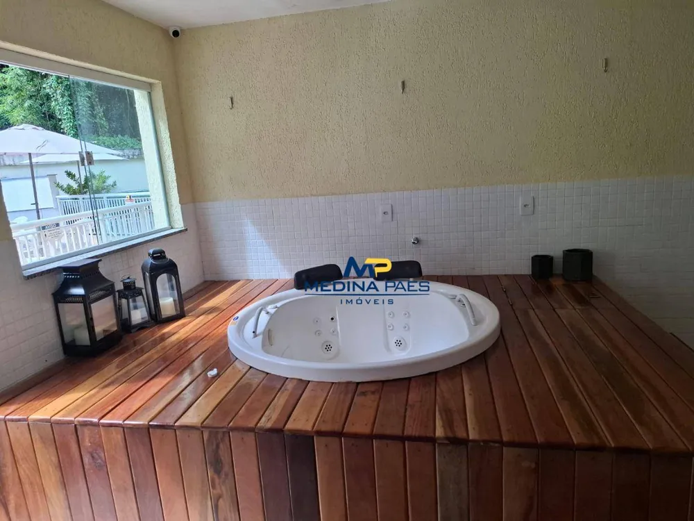 Apartamento, 2 quartos, 60 m² - Foto 25