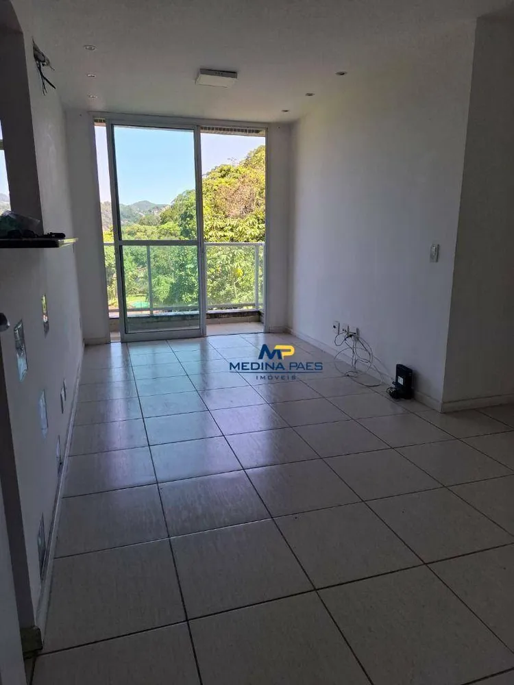 Apartamento, 2 quartos, 60 m² - Foto 22