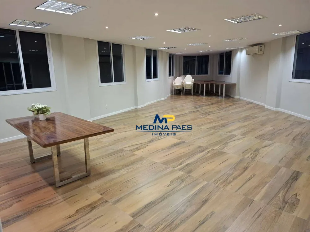 Apartamento, 2 quartos, 60 m² - Foto 14