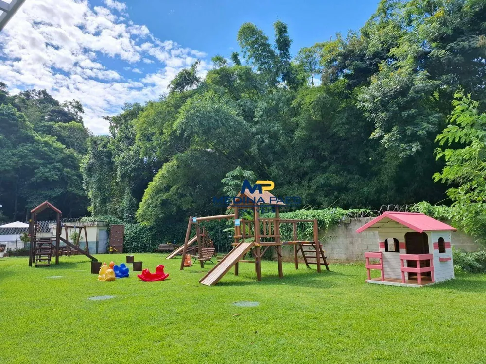 Apartamento, 2 quartos, 60 m² - Foto 32