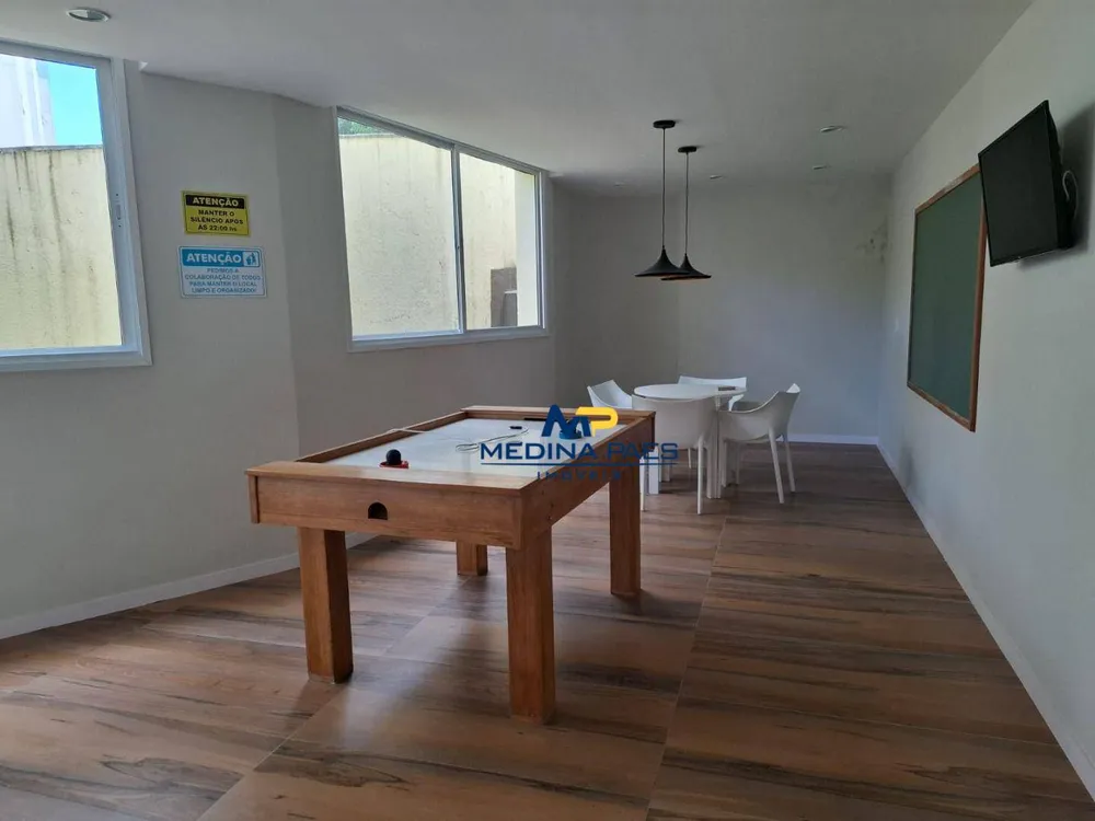 Apartamento, 2 quartos, 60 m² - Foto 23