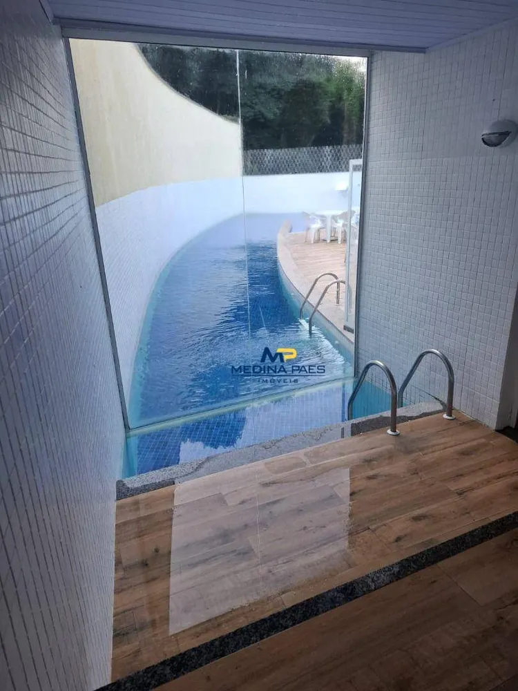 Apartamento, 2 quartos, 60 m² - Foto 24