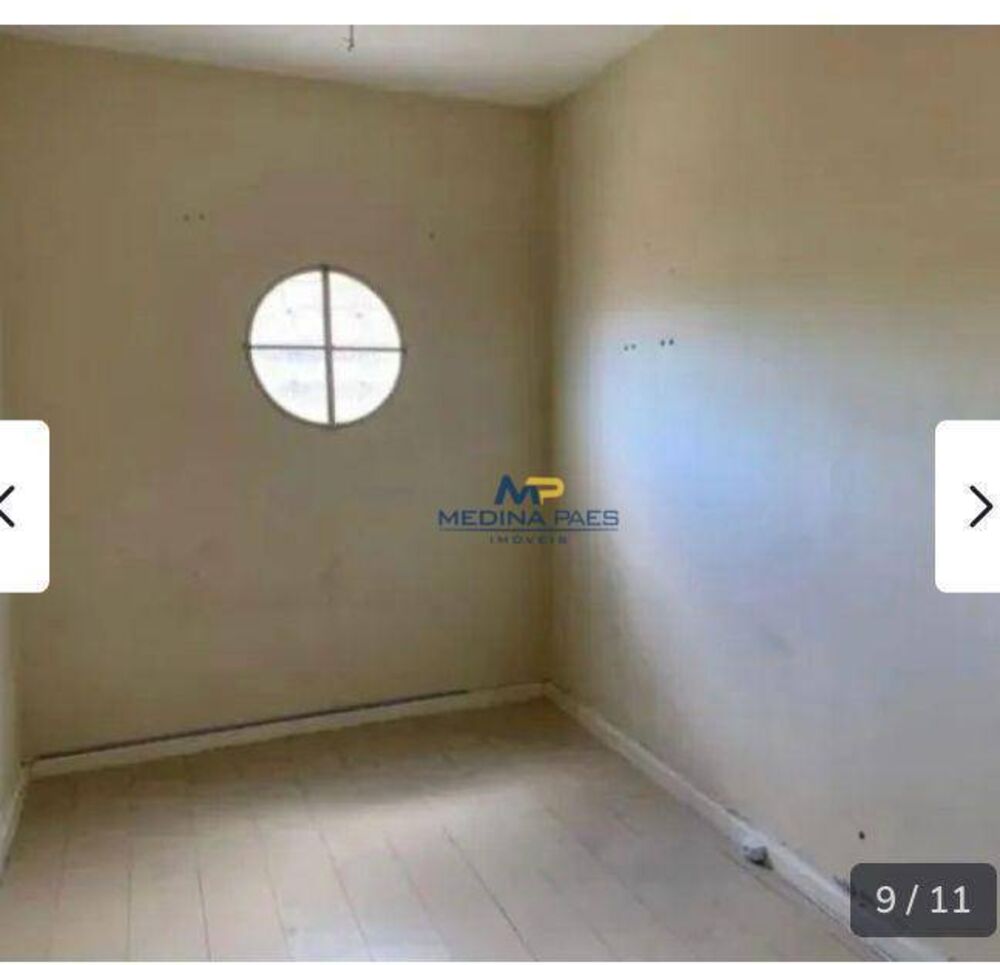 Casa à venda com 3 quartos, 200M2 - Foto 2