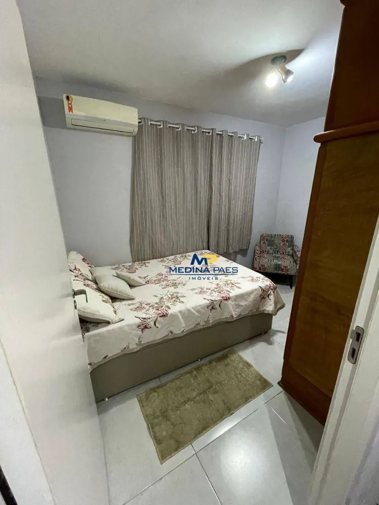 Apartamento, 2 quartos, 41 m² - Foto 15
