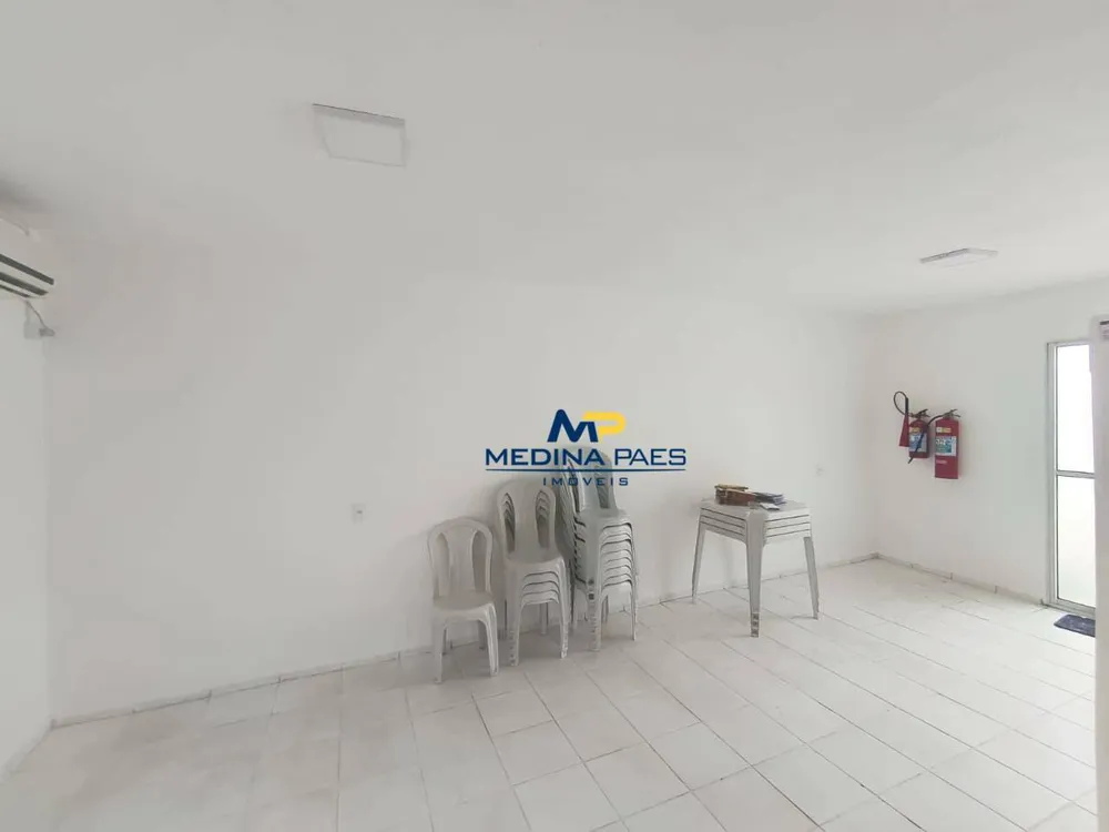 Apartamento, 2 quartos, 41 m² - Foto 21