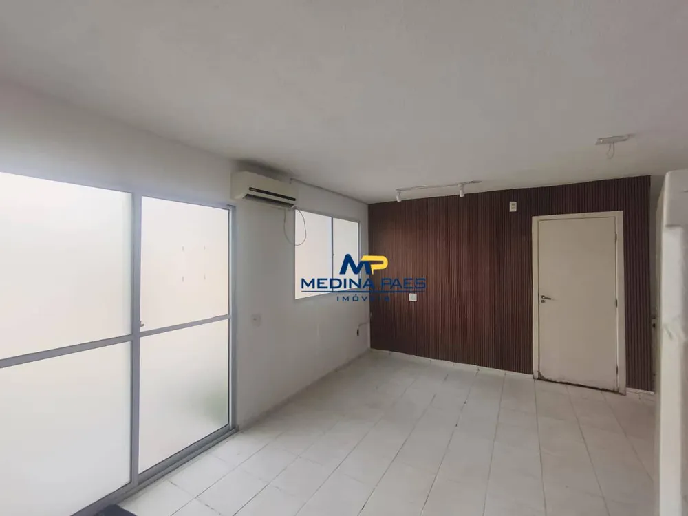 Apartamento, 2 quartos, 41 m² - Foto 22
