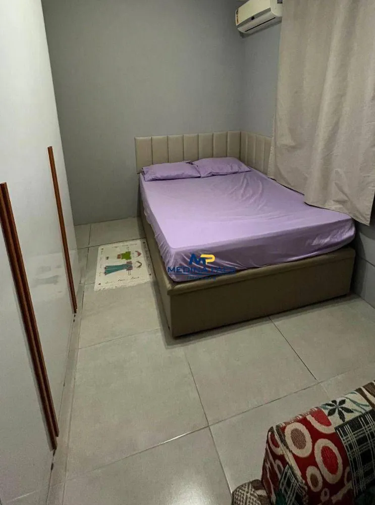 Apartamento, 2 quartos, 41 m² - Foto 12