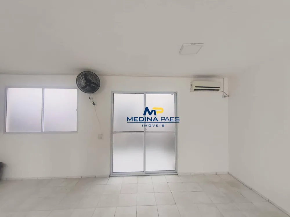 Apartamento, 2 quartos, 41 m² - Foto 20