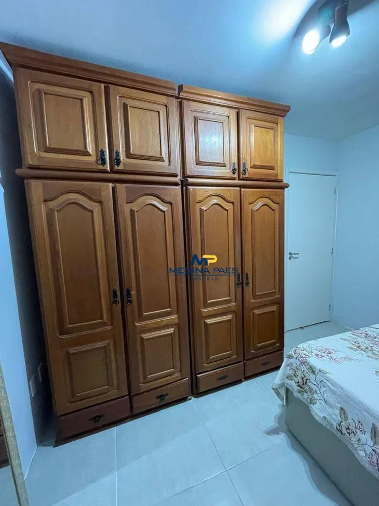 Apartamento, 2 quartos, 41 m² - Foto 16