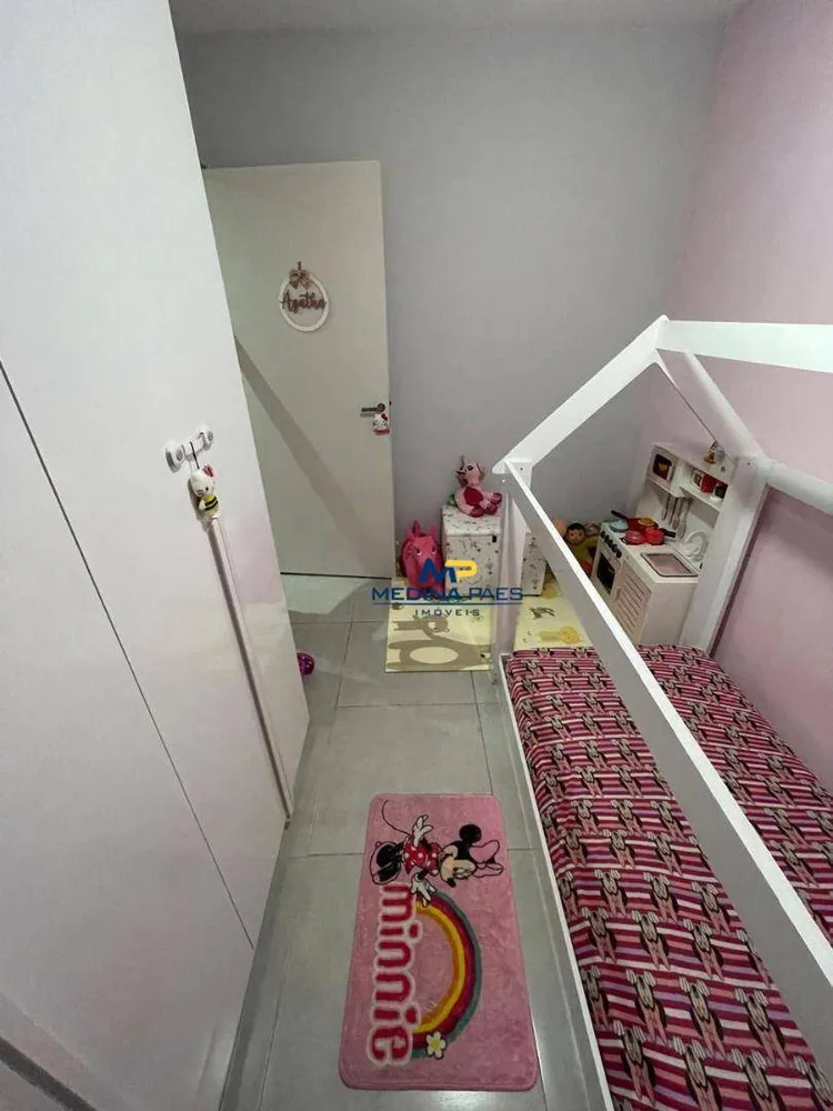 Apartamento, 2 quartos, 41 m² - Foto 9