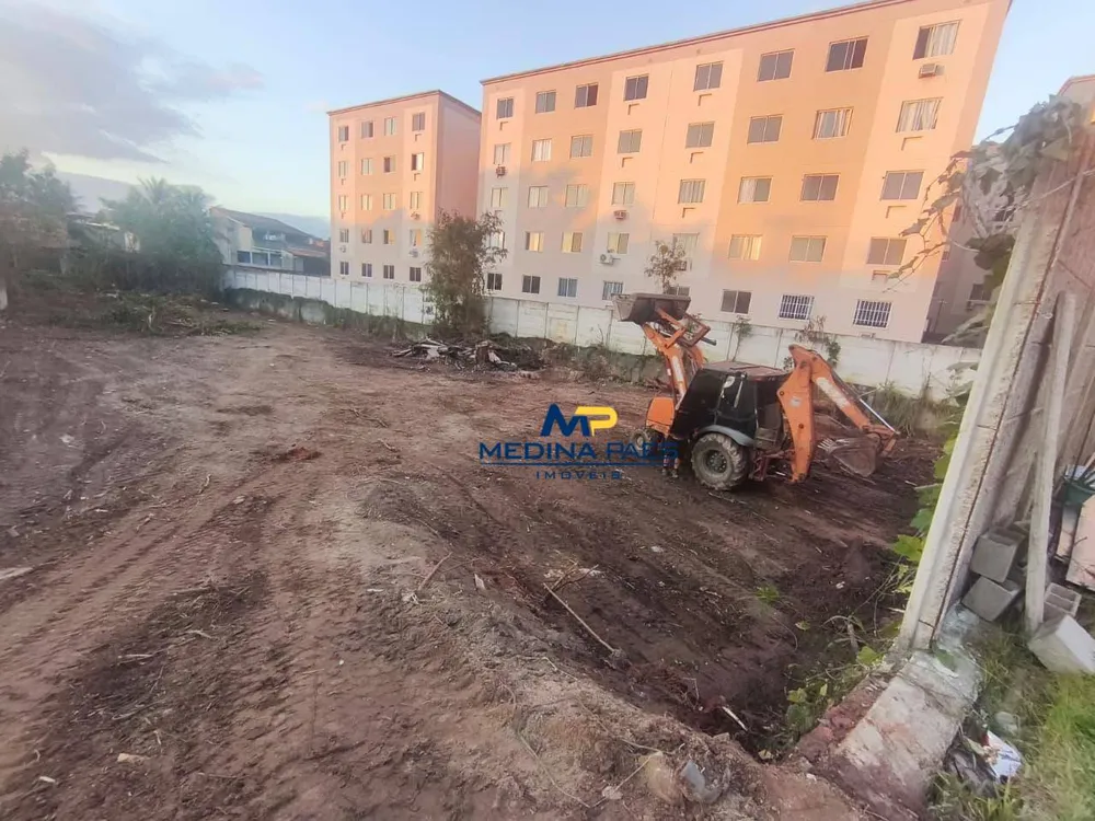 Apartamento, 2 quartos, 41 m² - Foto 24
