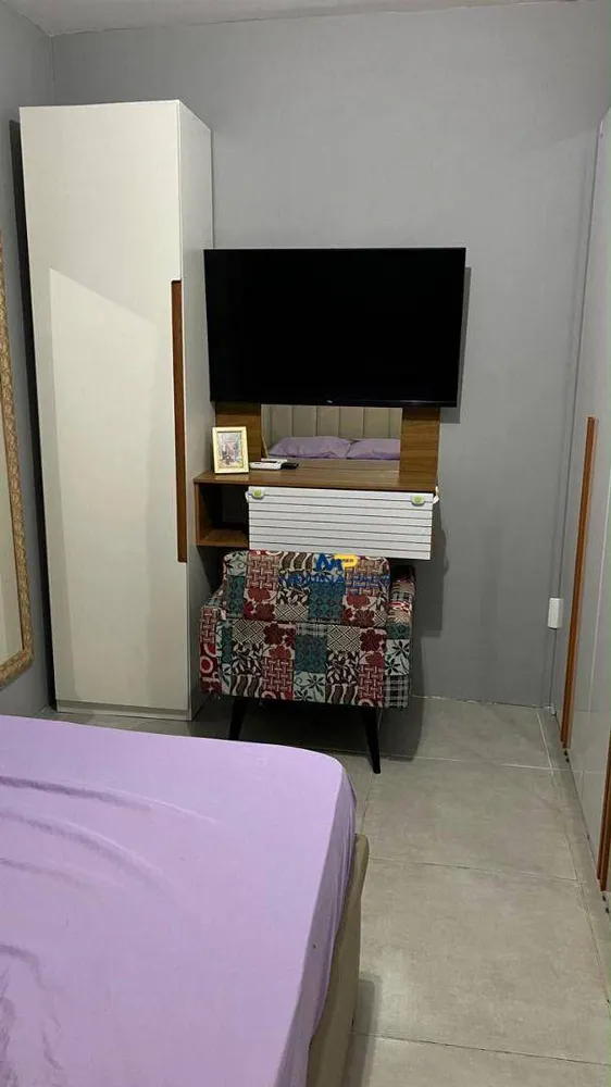 Apartamento, 2 quartos, 41 m² - Foto 13