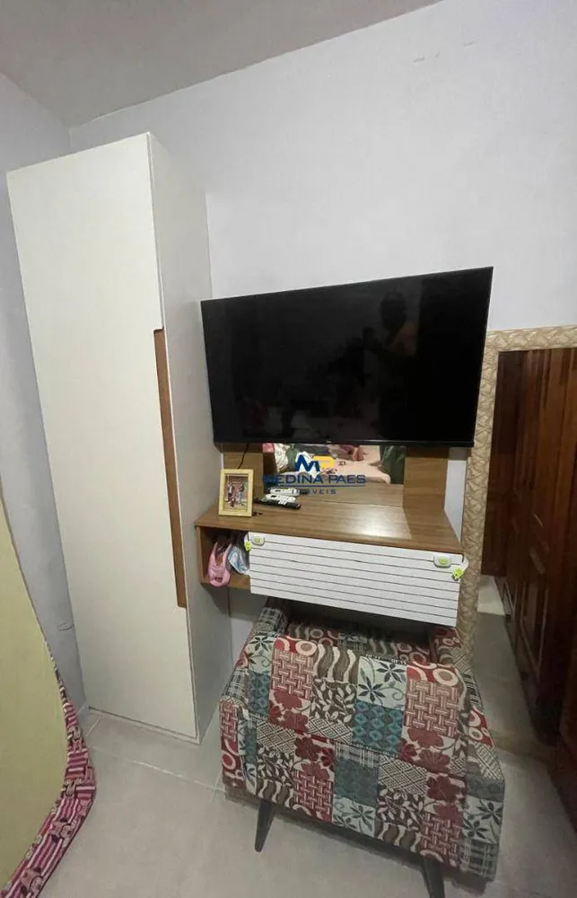 Apartamento, 2 quartos, 41 m² - Foto 14