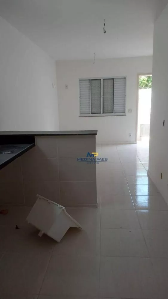 Casa, 2 quartos, 60 m² - Foto 20