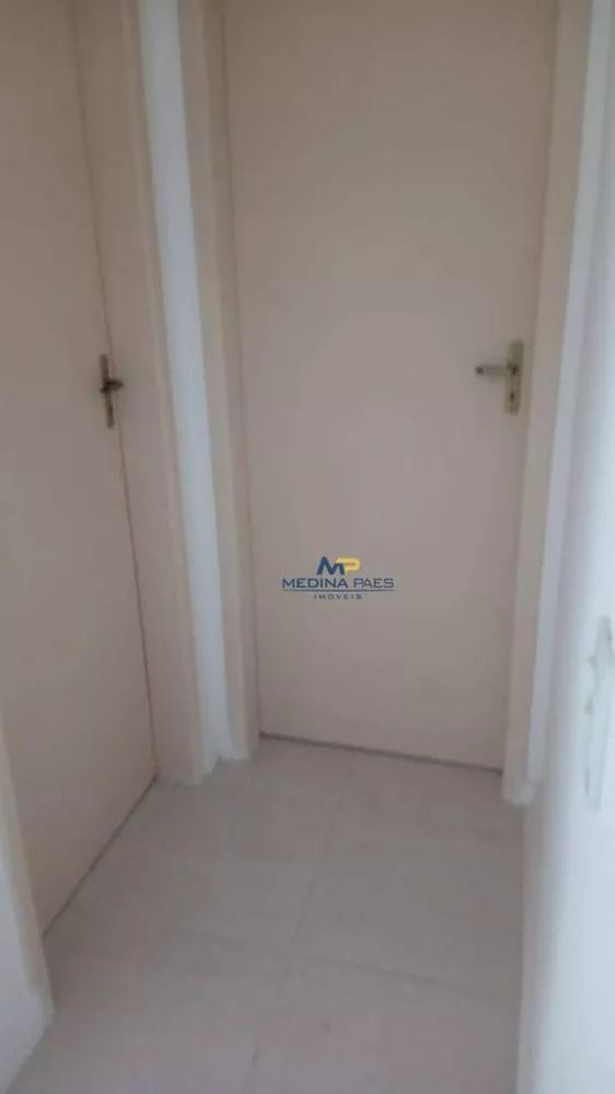 Casa, 2 quartos, 60 m² - Foto 17