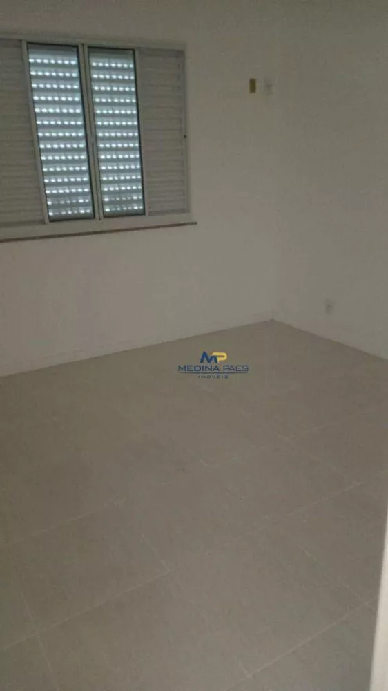 Casa, 2 quartos, 60 m² - Foto 7