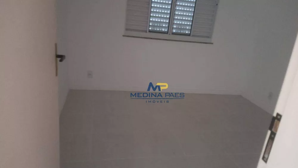 Casa, 2 quartos, 60 m² - Foto 14