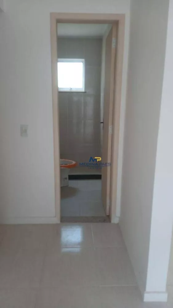 Casa, 2 quartos, 60 m² - Foto 11