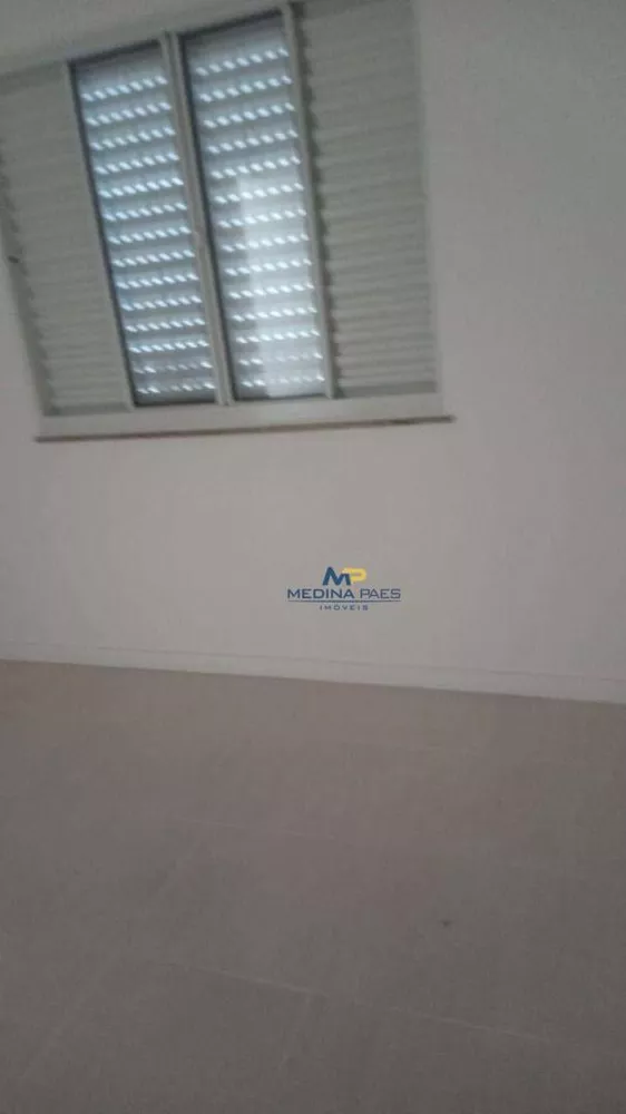 Casa, 2 quartos, 60 m² - Foto 8