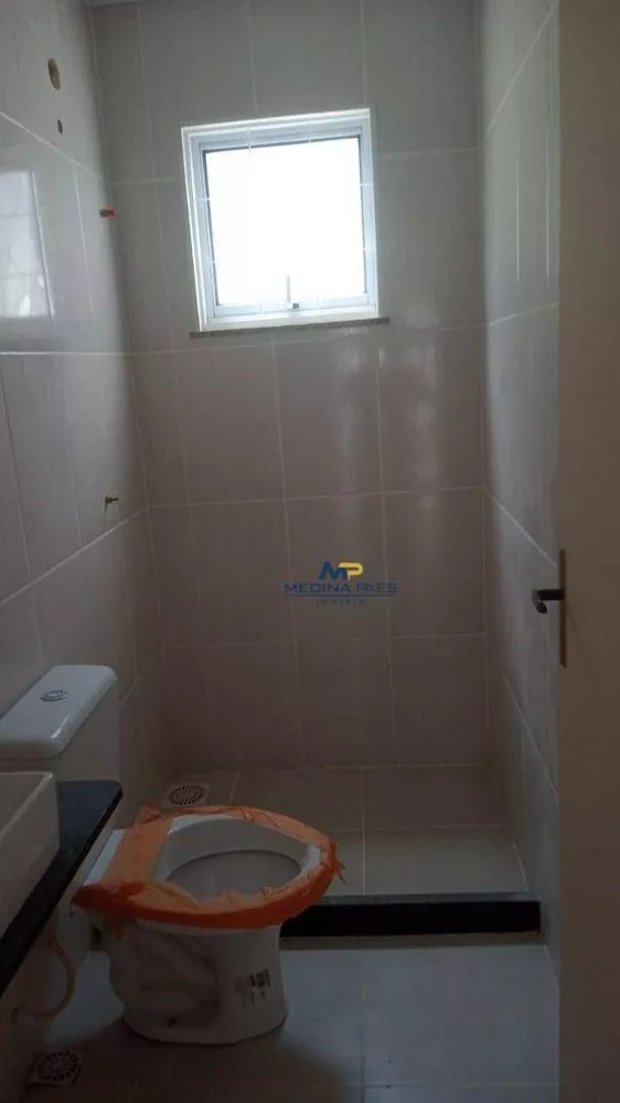 Casa, 2 quartos, 60 m² - Foto 15