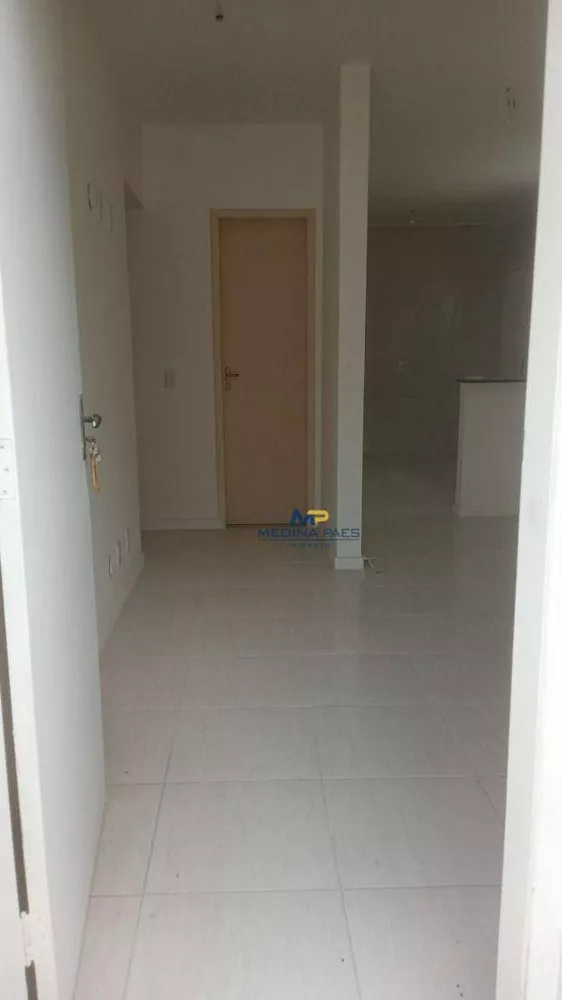 Casa, 2 quartos, 60 m² - Foto 24