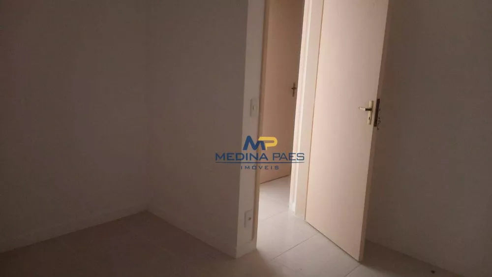 Casa, 2 quartos, 60 m² - Foto 21