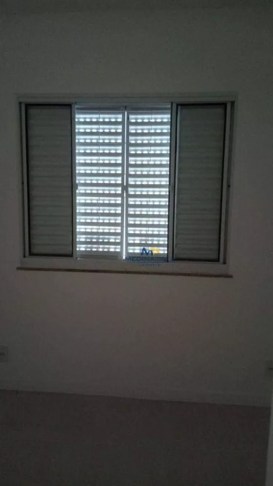 Casa, 2 quartos, 60 m² - Foto 10