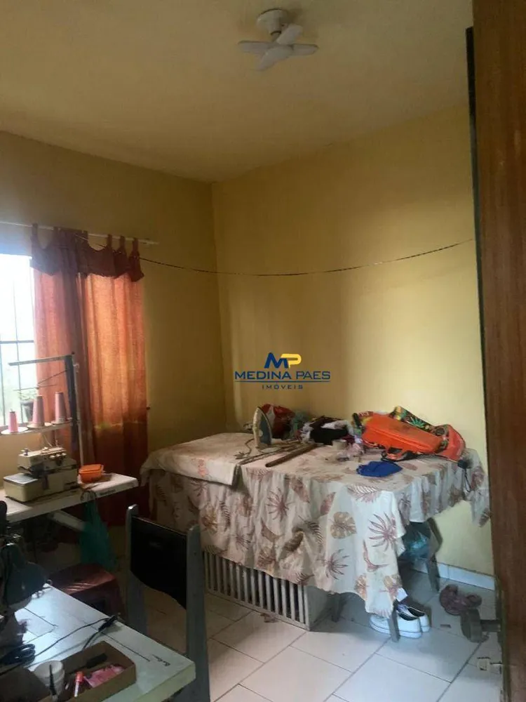 Casa, 2 quartos - Foto 12