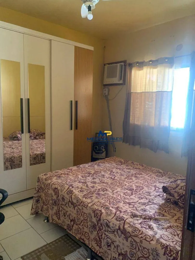 Casa, 2 quartos - Foto 8