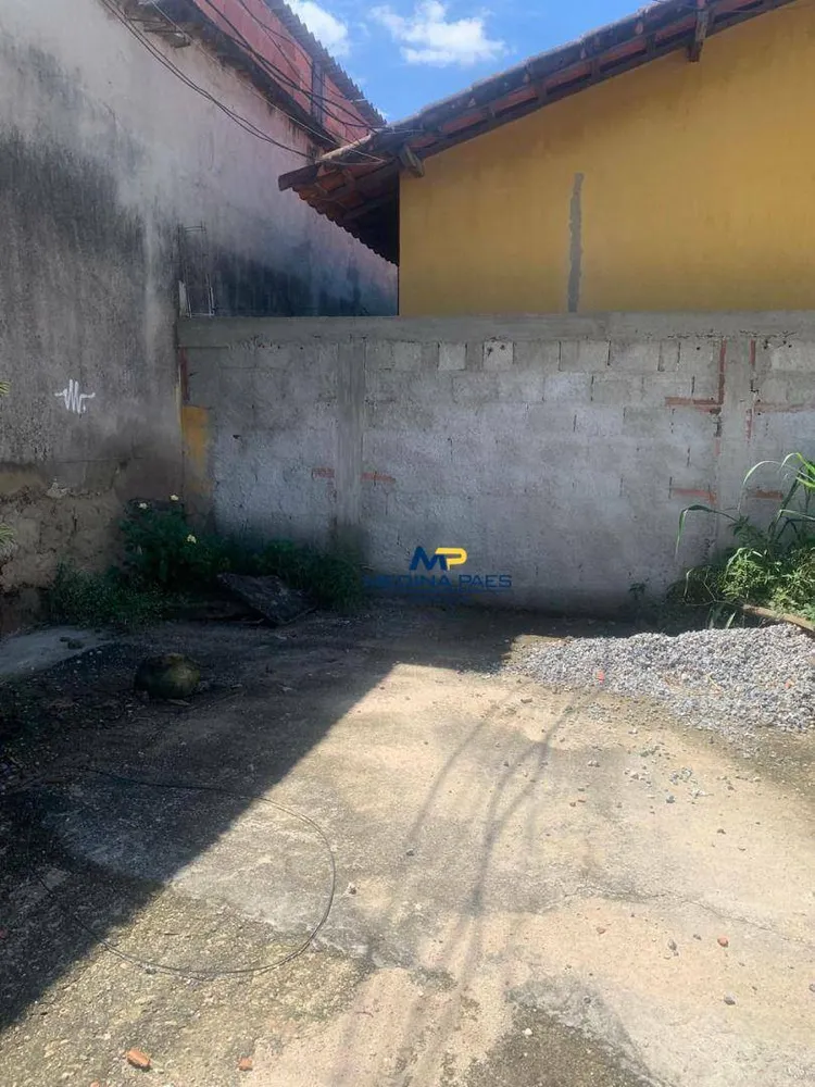 Casa, 2 quartos - Foto 5