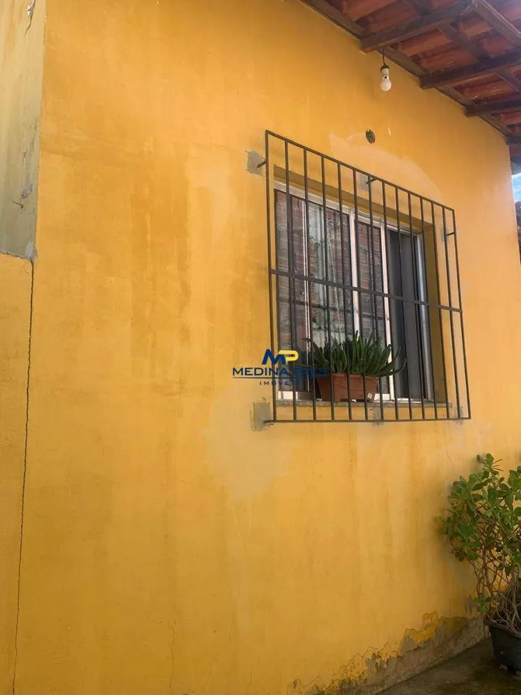 Casa, 2 quartos - Foto 6