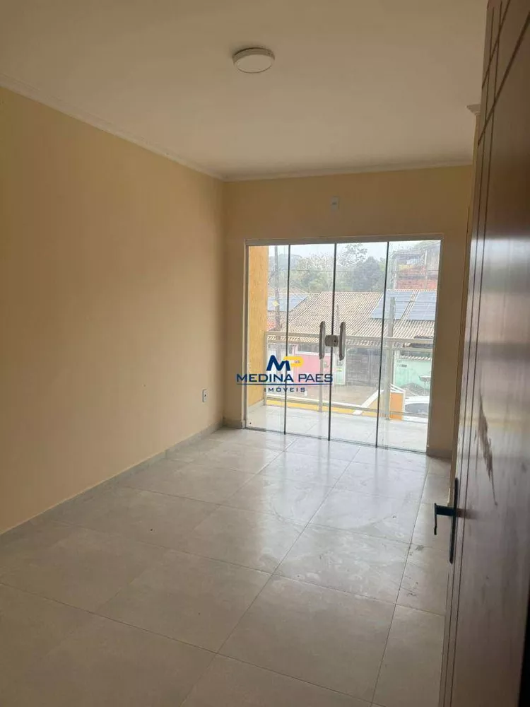 Casa, 2 quartos, 90 m² - Foto 3